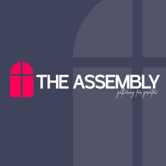 The Assembly at Kingsport