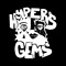 Hyper Hugo // Hyper's Gems