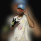 Brayan Gutierrezdj