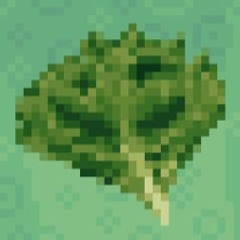 KaleThyself