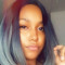 Marine Tanisha