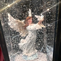 도은