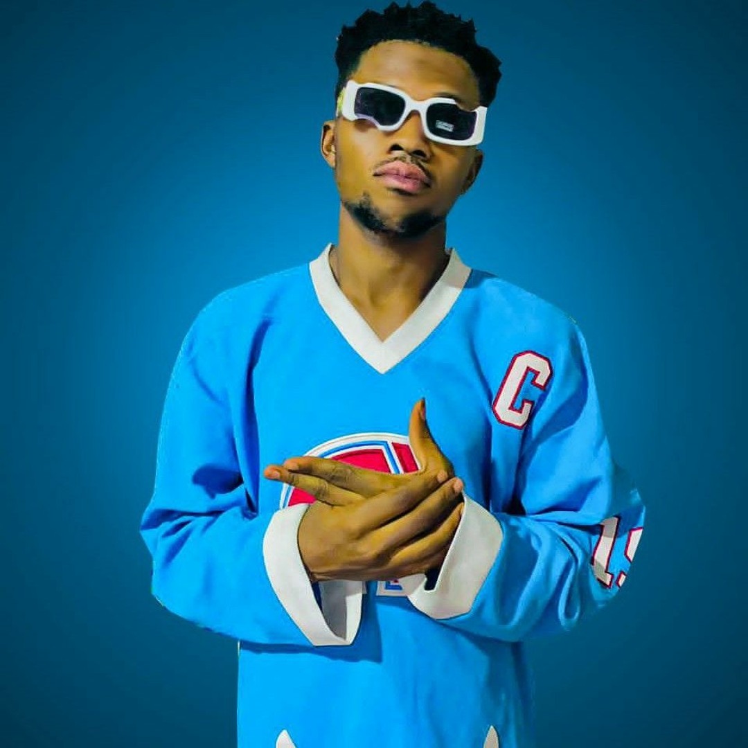 Stream Big Dreams music | Listen to songs, albums, playlists for