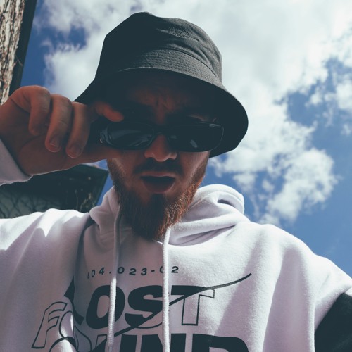 Stream Bad Behavior music Listen to songs, albums, playlists for free