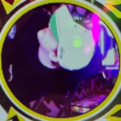 Trip
