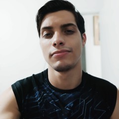 Felipe Durães