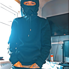 J.LZz9