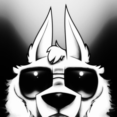 Winter Wolvenstein