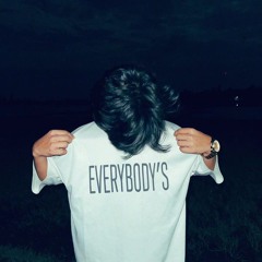 🔰DEEJAY FARHAN🔰