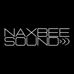 NaxBeeSound