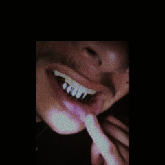 Aust1n.beatzzz