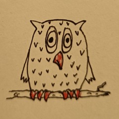 Øystein Tøsse Gjerløw