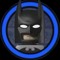 thelegobatman