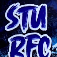Stu Rfc