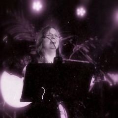 Amelie Chronéer Helsing