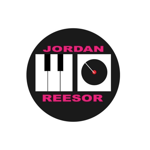 Stream Jordan Reesor's Journal music | Listen to songs, albums ...