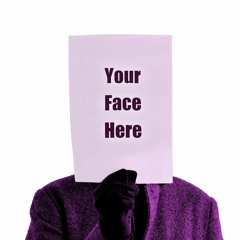 JoergJauernigSoundsystem