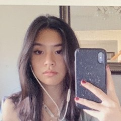 des
