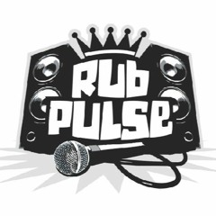Rub Pulse Sound