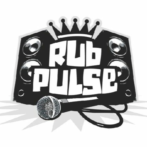 Rub Pulse Sound’s avatar