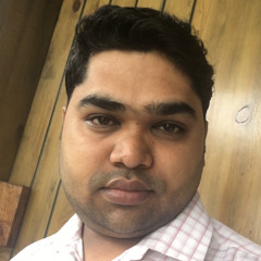 Rajput Thakur Shankar Singh