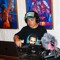 DJ David Ray