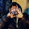 FrankMusic