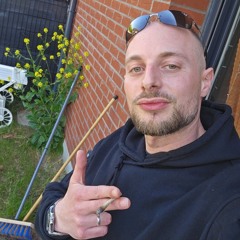 Danny88