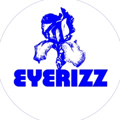 EyeRizz