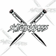 switchbladess