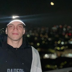 Carlos Salazar DJ