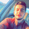 Ahmed Hussein