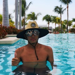 Carlos_ hidalgo07