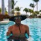 Carlos_ hidalgo07