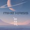 Mike Kriss