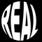 Trustmyswagg