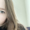 kattewwq
