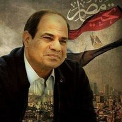 اكرمي حسن