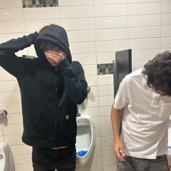 nineo9ine