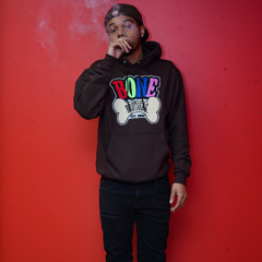 BONEBROTHA DRIQO_