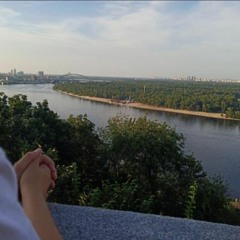 neTarakanu