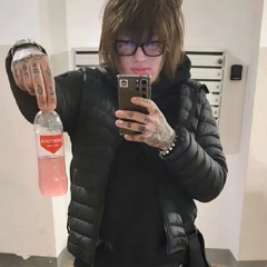 Xan4
