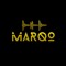MARQO