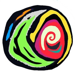 pallalenta