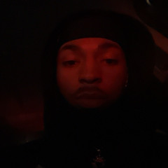 Luhhzaaay