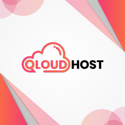 QloudHost’s avatar