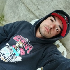 Serna_del_ 96