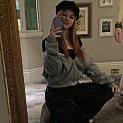 Trinity Jane