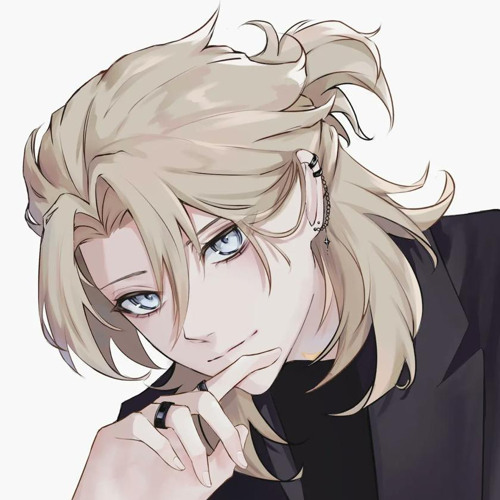 Bunbun’s avatar