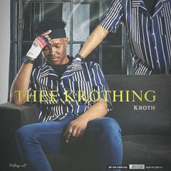 KROTH